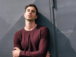 uomo giacche e cappotti 